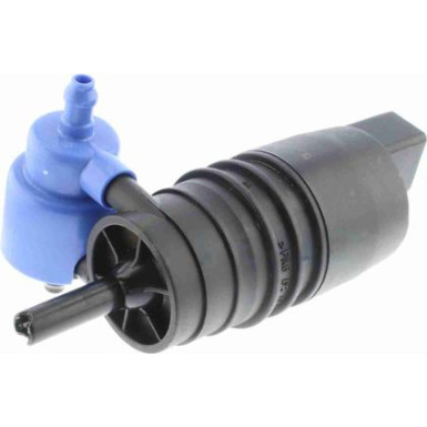 VEMO Waschwasserpumpe, Scheibenreinigung V10-08-0204 Green Mobility Parts