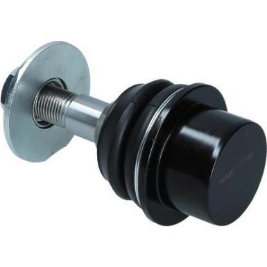 9040222 Trag-/Führungsgelenk