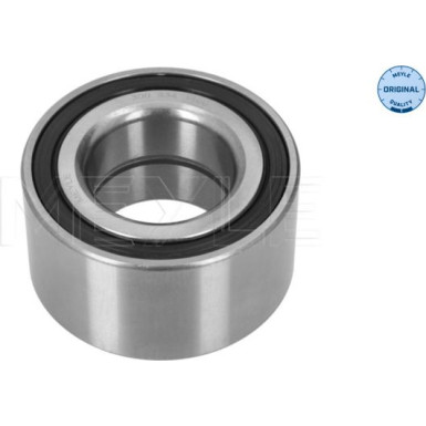Radlager MEYLE-ORIGINAL: True to OE 3003341100