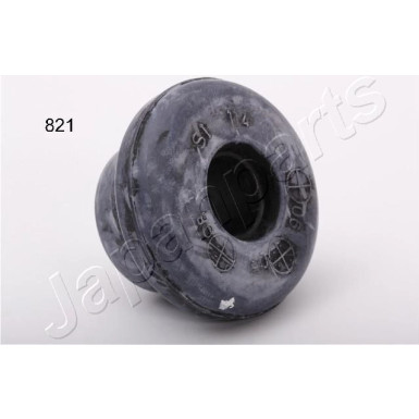 RU-821 Lagerung, Lenker RU-821 Lagerung, Lenker