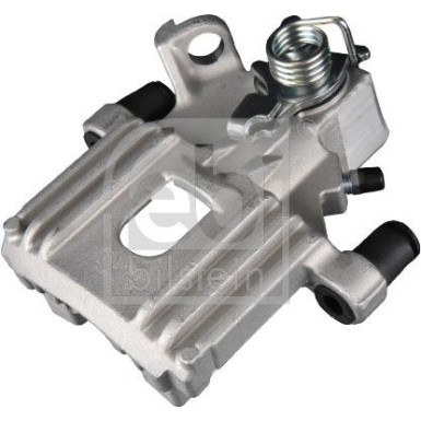 FEBI BILSTEIN Bremssattel | 179129