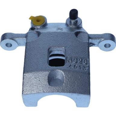 Bremssattel | 82-1250