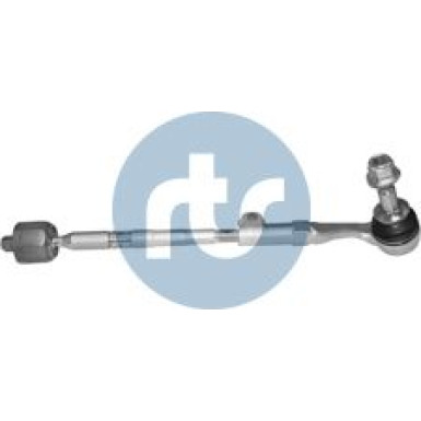 90-99505-2 Spurstange