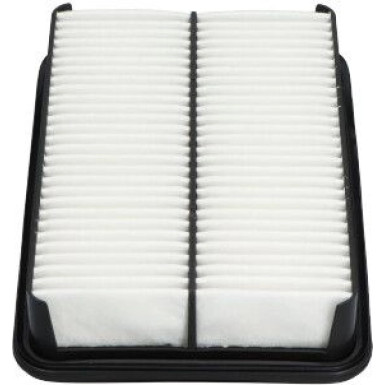 AMC Luftfilter PKW | TOYOTA Corolla | TA-1185