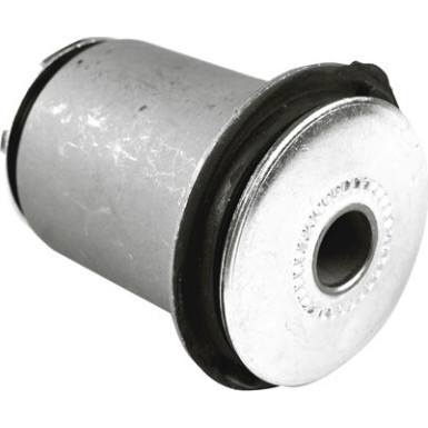 TEDGUM_TD Lagerung, Lenker TED99156