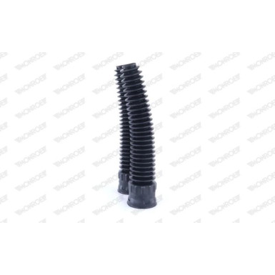 Protection Kit-Staubschutzsatz VA | RENAULT | PK029