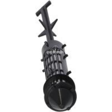 NRF Trockner, Klimaanlage 33386 EASY FIT