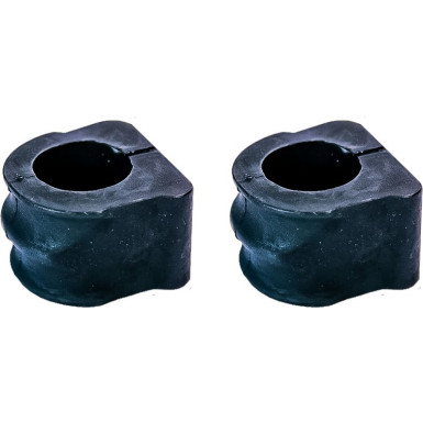 DENCKERMANN Lagerung des Stabilisators D300024 DENCKERMANN Lagerung des Stabilisators D300024