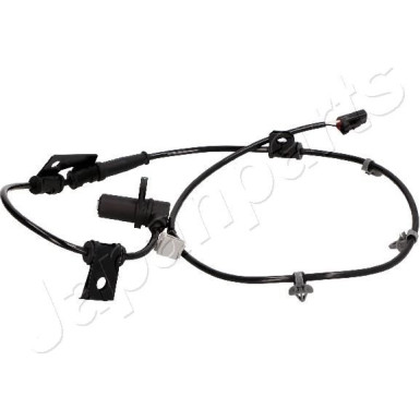 ABS-K00 Sensor, Raddrehzahl