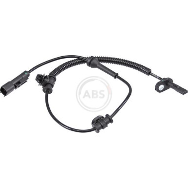 A.B.S. ABS Sensor 30217