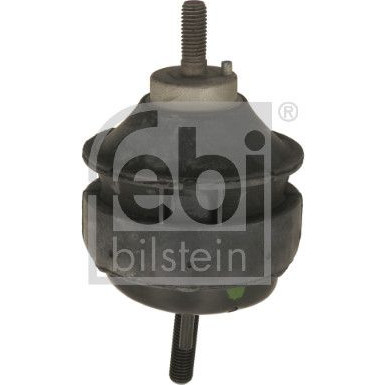 FEBI BILSTEIN Motoraufhängung 30049 FEBI BILSTEIN Motoraufhängung 30049