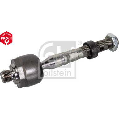 Gelenk - Lenkung Db W163 98- Le/Pr ProKit 21638