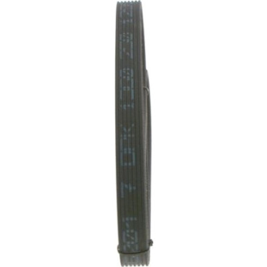 1 987 946 204 Keilrippenriemen