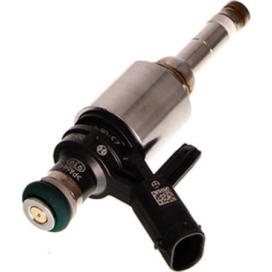 0 261 500 01E Einspritzventil 0 261 500 01E Einspritzventil