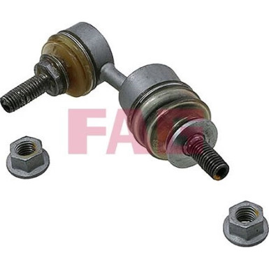 FAG Stange/Strebe, Stabilisator | 818 0572 10