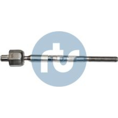 92-09592 Axialgelenk, Spurstange