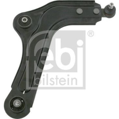 90 304 002 Querlenker VA re | DAEWOO Nubira 97-03 | 22802 90 304 002 Querlenker VA re | DAEWOO Nubira 97-03 | 22802