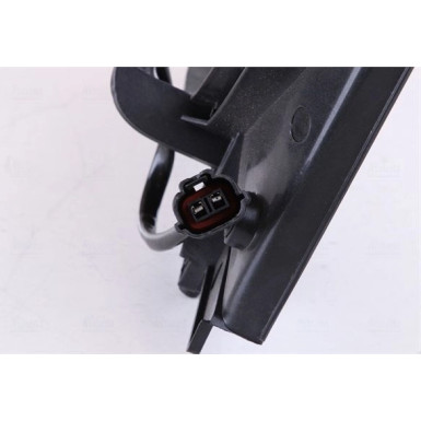 Kühlerlüfter PKW | SUBARU LEGACY AC-FAN 99 | 85494