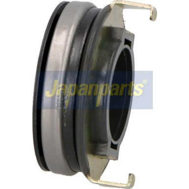 Ausrücklager CF-H10