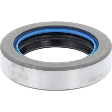 12014048B Wellendichtring, Differential