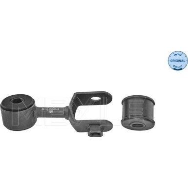 82 307 054 Stabilis. VA re m.Lager TOYOTA Hiace 95 MEYLE-ORIGINAL: True to OE 30-16 060 0044