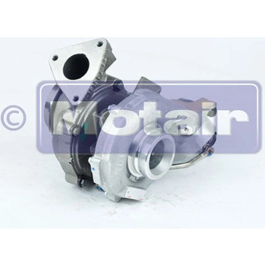 ORIGINAL TURBO | MERCEDES C200,C220,E200,E220CDI 07 | 335829 ORIGINAL TURBO | MERCEDES C200,C220,E200,E220CDI 07 | 335829