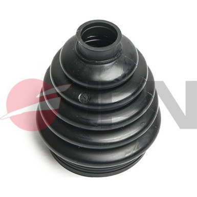 50P9007-JPN Faltenbalgsatz, Antriebswelle 50P9007-JPN Faltenbalgsatz, Antriebswelle