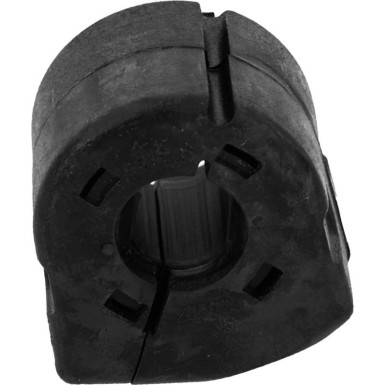 Stabilisatorlager | CITROEN,DS,PEUGEOT | 37501 01 Stabilisatorlager | CITROEN,DS,PEUGEOT | 37501 01