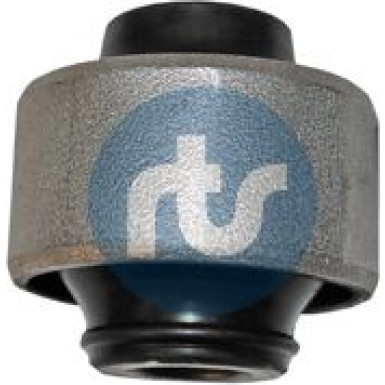 RTS Stiller Block 017-00408 RTS Stiller Block 017-00408