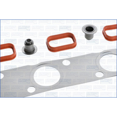 53028600 Dichtungssatz, Zylinderkopf