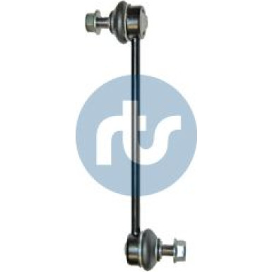 RTS Stabilisatorstange