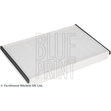 BluePrint Innenraumfilter