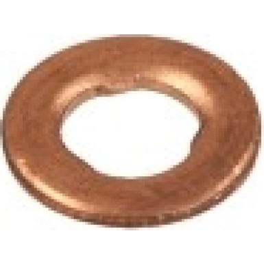 Dichtring | MERCEDES,SMART Forfour,Fortwo 89 | 1987972086 Dichtring | MERCEDES,SMART Forfour,Fortwo 89 | 1987972086