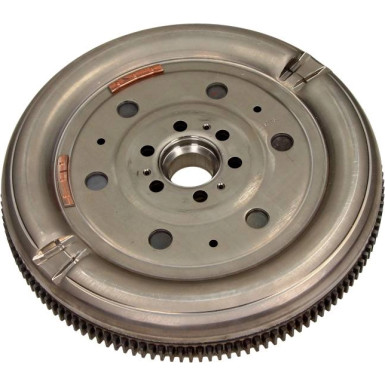 LUK REPSET DMF | SEAT ALTEA XL 2.0 TDI 16V 4x4 10 | 600 0017 00