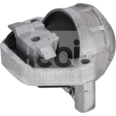 FEBI BILSTEIN Lagerung, Motor | 184754