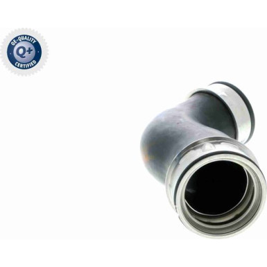 VAICO Ladeluftschlauch V10-2856