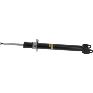 MONROE OESPECTRUM VA | MERCEDES C 13 | 376274SP