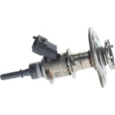 0 444 021 064 Dosiermodul, Harnstoffeinspritzung