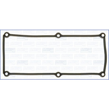 Dichtung, Zylinderkopfhaube Hyundai Atos 01 | 11075200