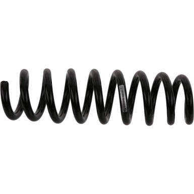 SACHS Fahrwerksfeder