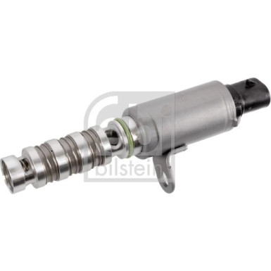FEBI BILSTEIN Steuerventil, Nockenwellenverstellung | 174705