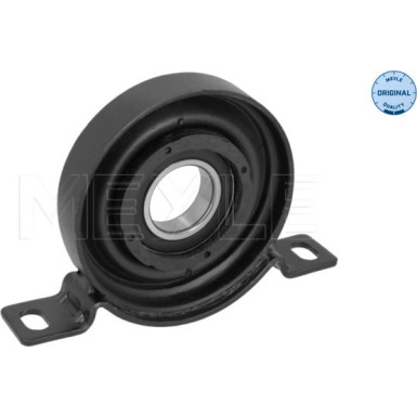 11 554 036 Lagerung, Gelenkwelle | BMW X5 (E53) 4.8is 04 | 300 261 2112/S 11 554 036 Lagerung, Gelenkwelle | BMW X5 (E53) 4.8is 04 | 300 261 2112/S