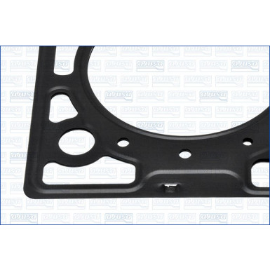 10175200 Dichtung, Zylinderkopf MULTILAYER STEEL