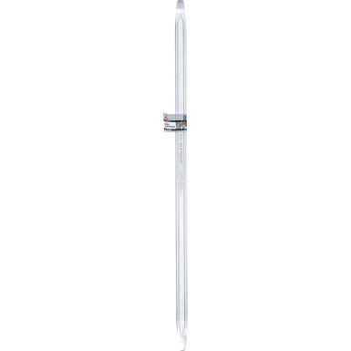BGS Reifen-Montiereisen | 750 mm | 91534
