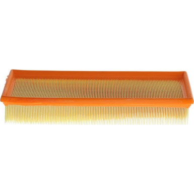 Luftfilter | RENAULT | 1457433299