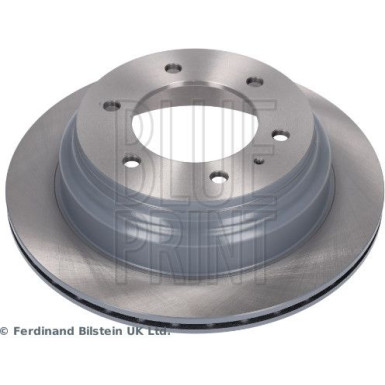 Bremsscheibe Opel T. Frontera/Monterey 2.2-3.1 Td 92 | ADZ94313 Bremsscheibe Opel T. Frontera/Monterey 2.2-3.1 Td 92 | ADZ94313