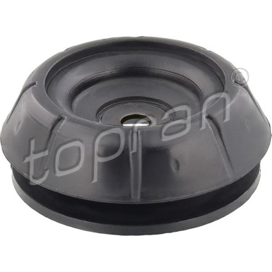 Lager - Radaufhängung. Opel P. Vectra Ohne Lager | 200 448