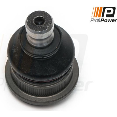 2S0081 Trag-/Führungsgelenk