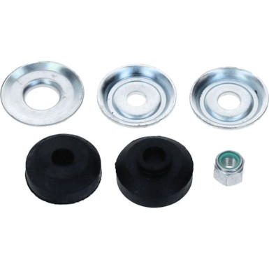 SACHS Stoßdämpfer 290 152