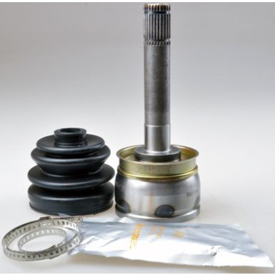 DENCKERMANN Homokinetisches Gelenk C120326